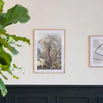The James Studios